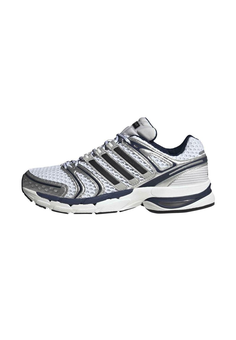 adidas Originals ADISTAR CONTROL 5 cloud white core black dark blue/white