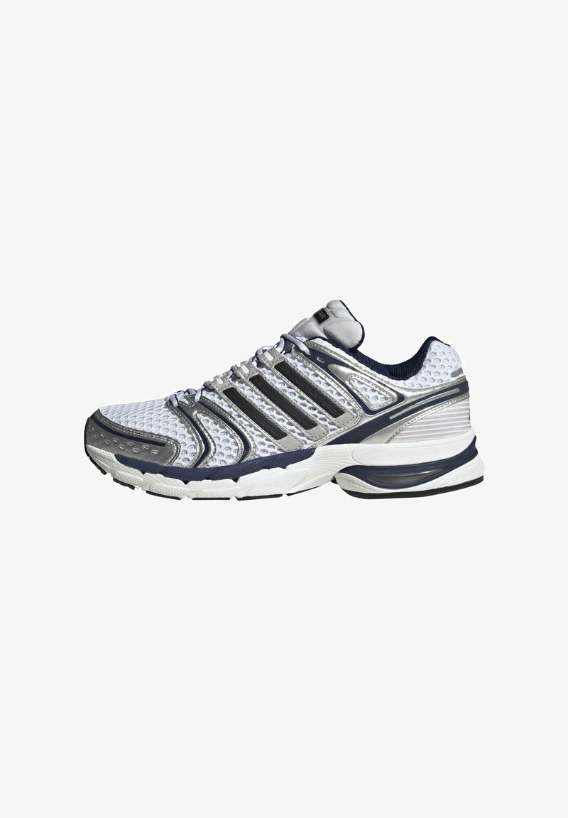 adidas Originals ADISTAR CONTROL 5 cloud white core black dark blue/white