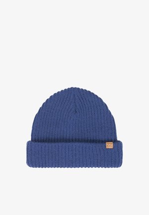 Billabong, BILLABONG ALTA RIB - MÜTZE FÜR FRAUEN EBJHA00121 - Muts - bpz