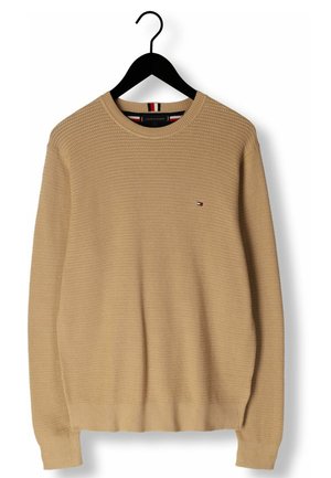 Tommy Hilfiger Maglione - khaki
