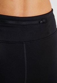 Nike Performance Rajstopy