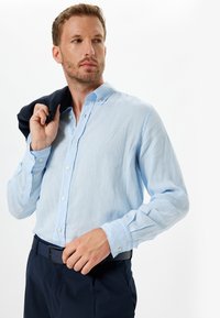 Koton Hemd - blue