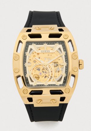 PHOENIX - Horloge - gold-coloured