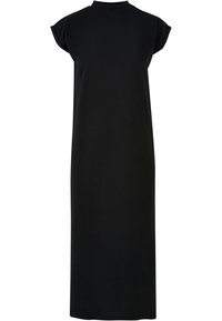 Day dress - black