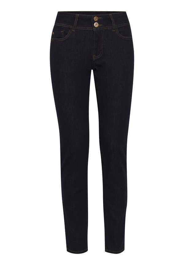 PZSUZY - Slim fit jeans4