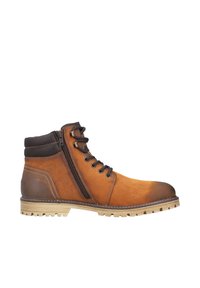 Rieker Bottes de neige - gelb