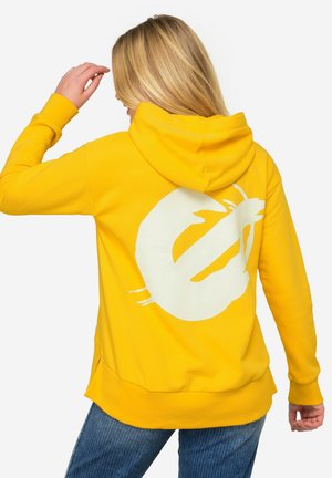 LAURASØN Hoodie - .