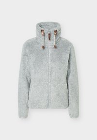 Δεν επιλέχθηκε, light grey