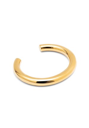 ALLEGRA - Armband - gold-coloured