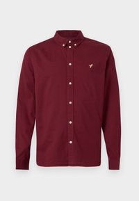 Επιλέχθηκε, zinfandel