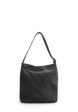 Bata, Borsa a mano - nero