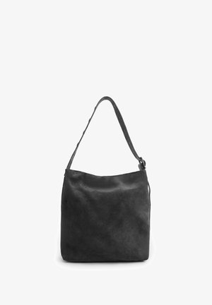 Bata, Borsa a mano - nero