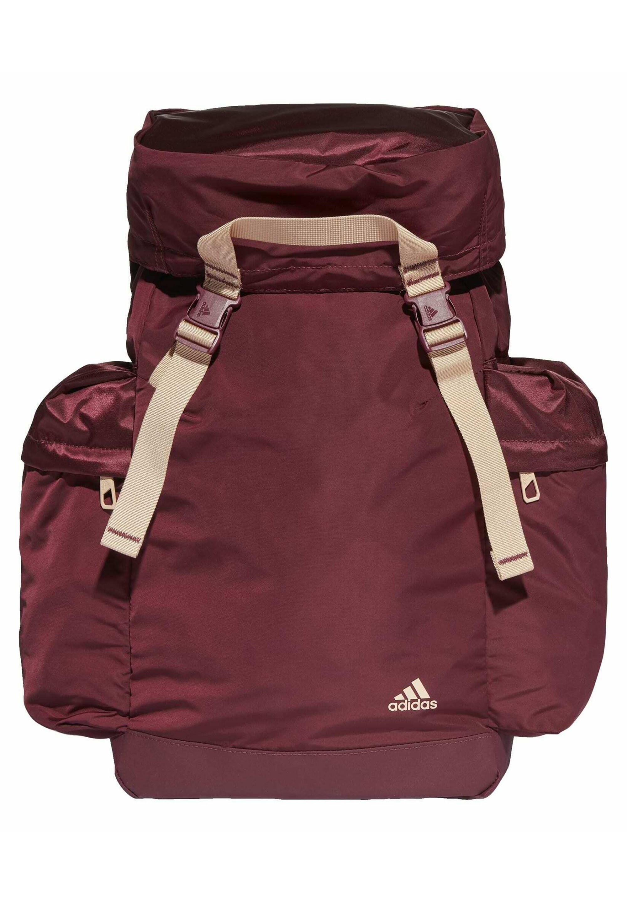Femme Sac à dos Femme Sac à dos