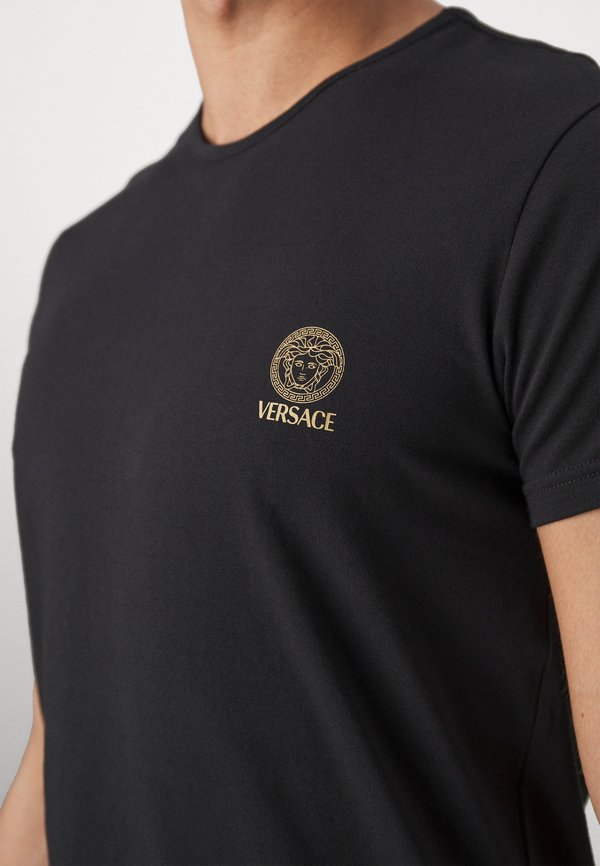 TOPEKA NEW LOGO 2 PACK - Undershirt4