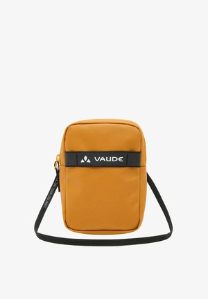 Vaude, Sac bandoulière - silt brown
