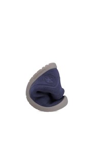 Biomecanics Scarpe primi passi - azul
