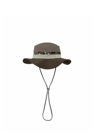 Buff BUFF® EXPLORE BOONEY HAT  UNISEX - Sombrero - forest