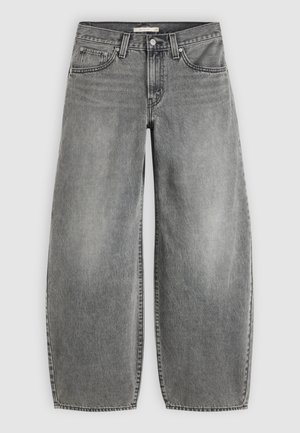 Levi's®, - Jeansy loose fit