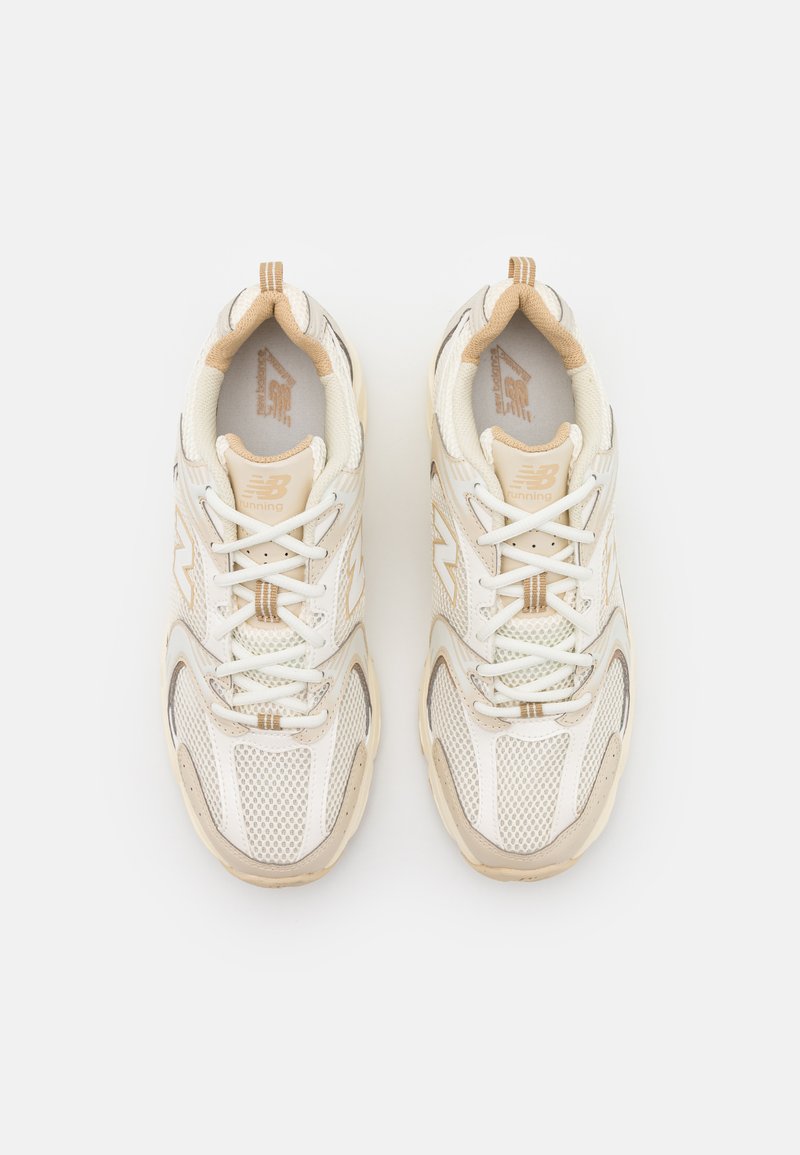 Balance Sale Zalando Schuhe Herren New Balance New Balance 530