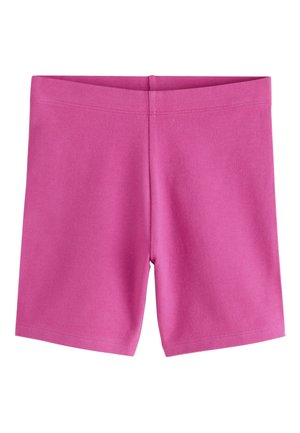 Next, CYCLE - Legging (type pantalon) - bright pink