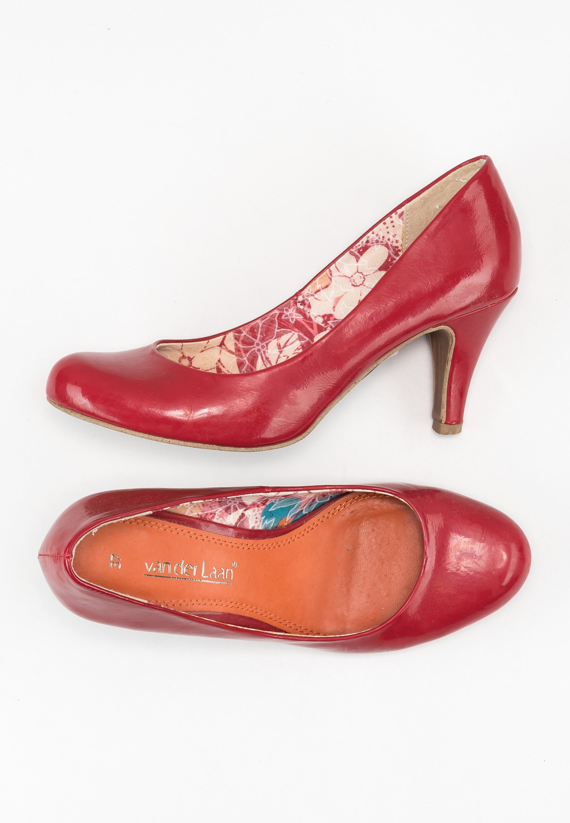 Ernsthaft Chip Plaudern van der laan schuhe sandalen G Fettleibigkeit ...