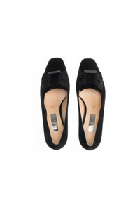 Gabor Pumps - black