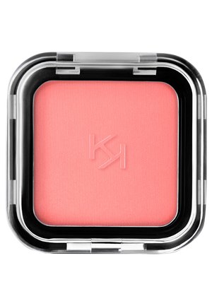 KIKO Milano, SMART BLUSH, rosa
