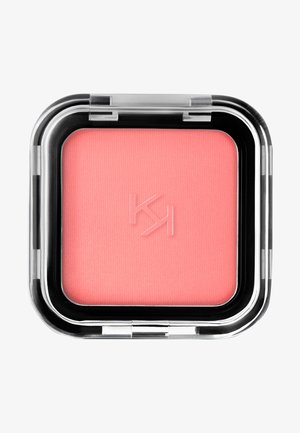 KIKO Milano, SMART BLUSH, rosa