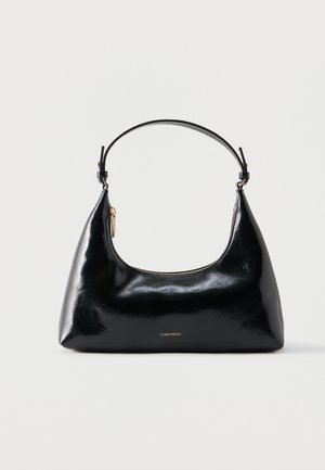 Calvin Klein, Sac à main - black