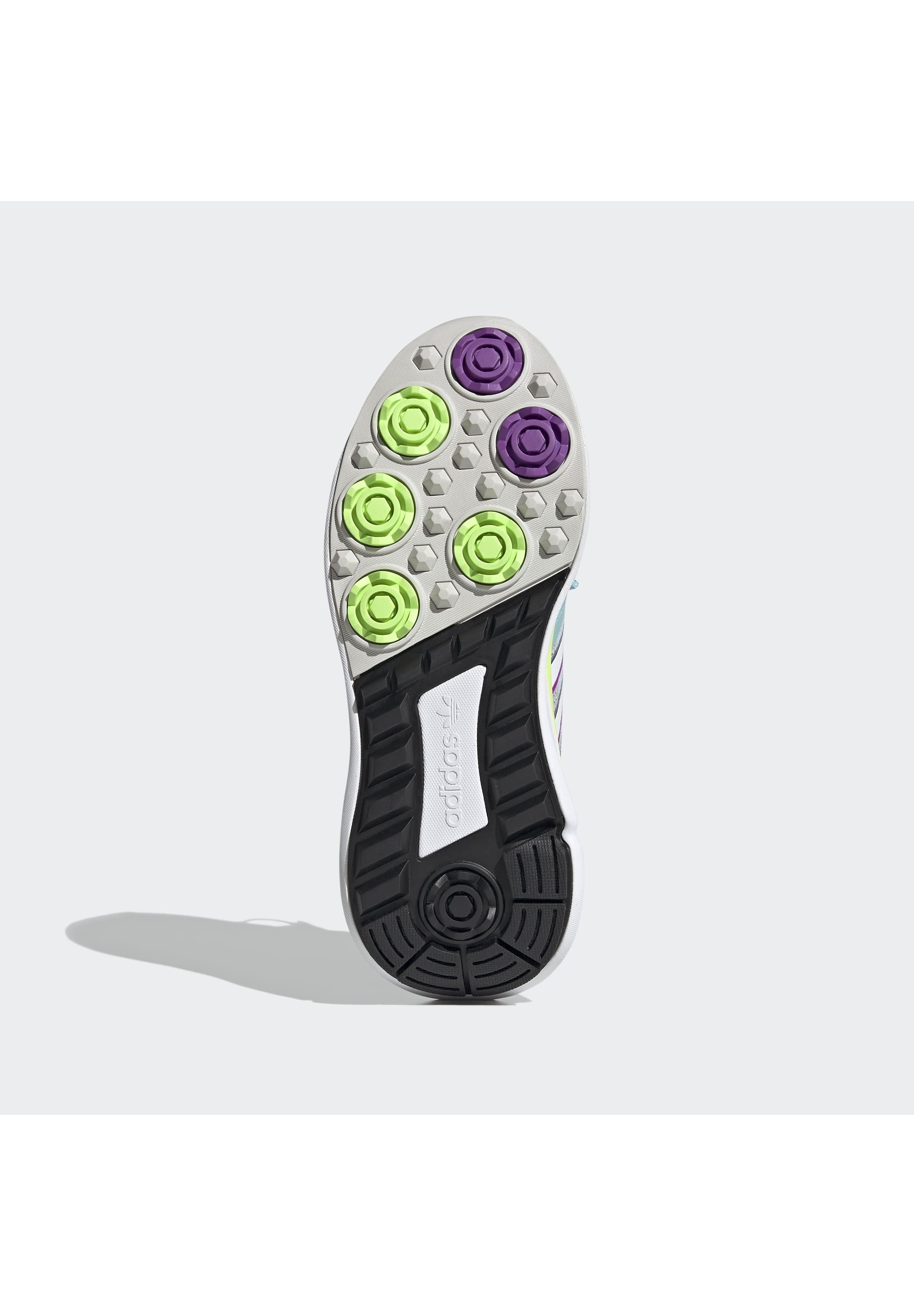 choigo runner adidas