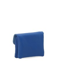 VENEZIA Wallet - blue