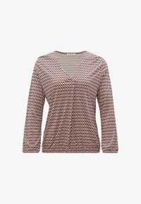 Ausgewählt, mellow rose