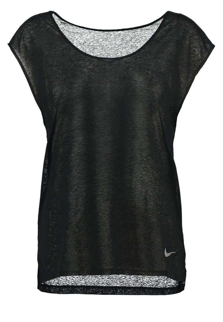 Nike Sport Nike Performance Damen Top Nike Performance TANK Top
