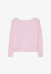 Neizbrano, dragee chine