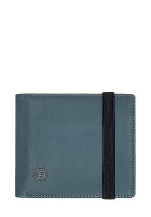 HODGE STRAP - Portefeuille - krn0