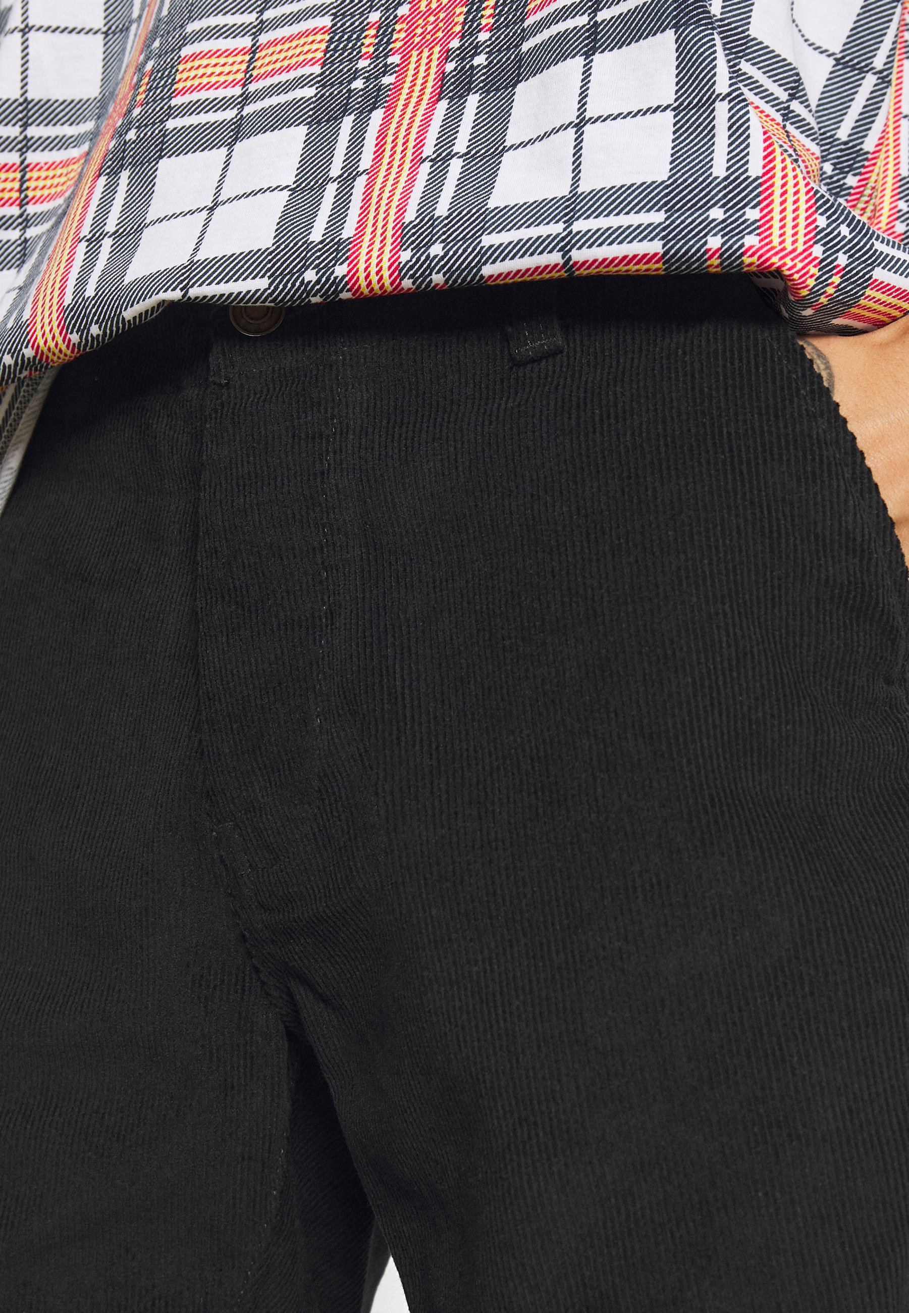 Uomo ROSS - Shorts Uomo ROSS - Shorts