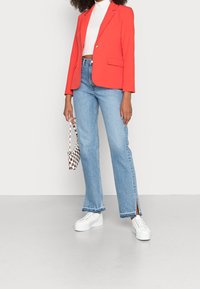ONLY Blazer - red