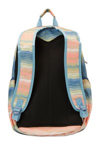 Billabong ROADIE - UNISEX JABKLROA - Malý batoh  - mgk