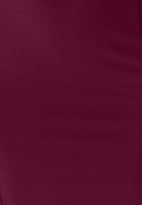 KYRA  - Proginė apranga - burgundy