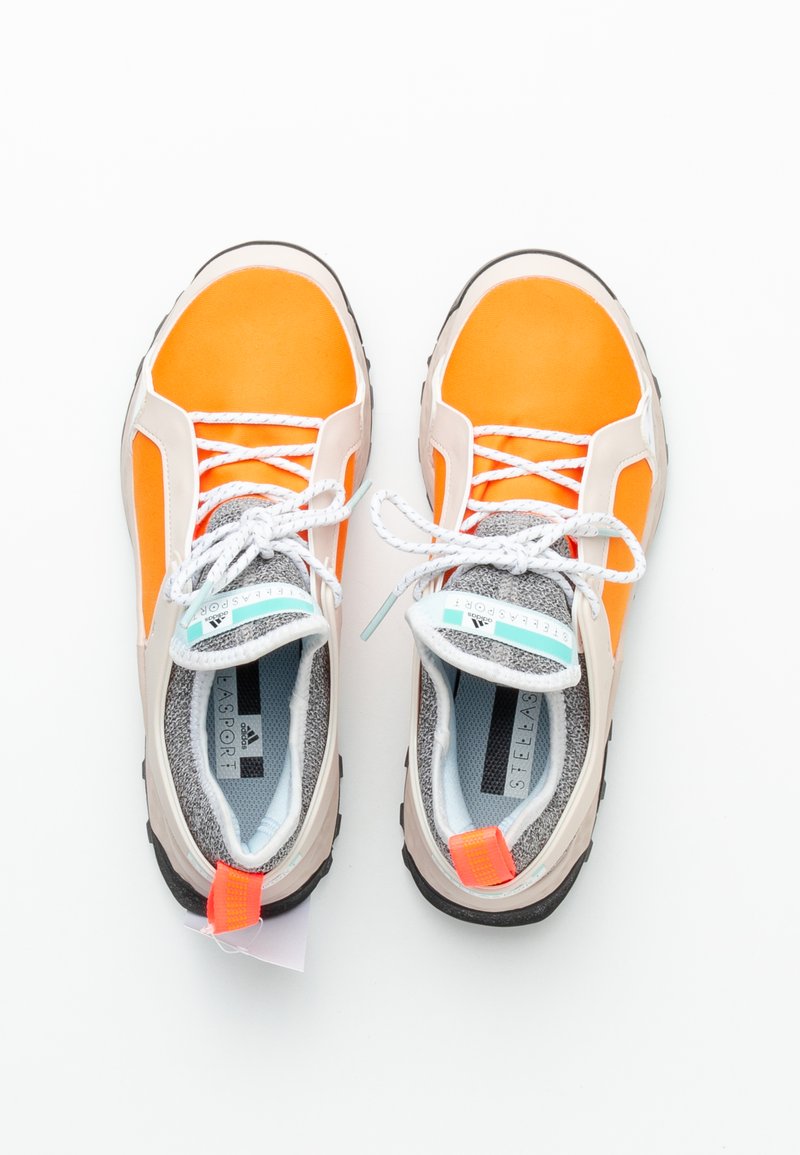 Stella Mccartney Adidas Shoes Orange Zalando Adidas Shoes Zalando