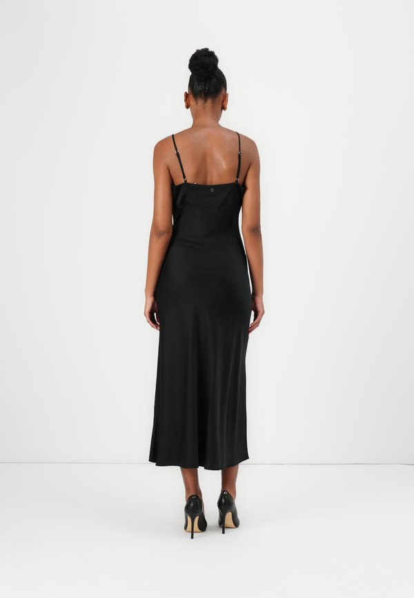 TULLIA SLIP DRESS - Cocktail dress / Party dress4