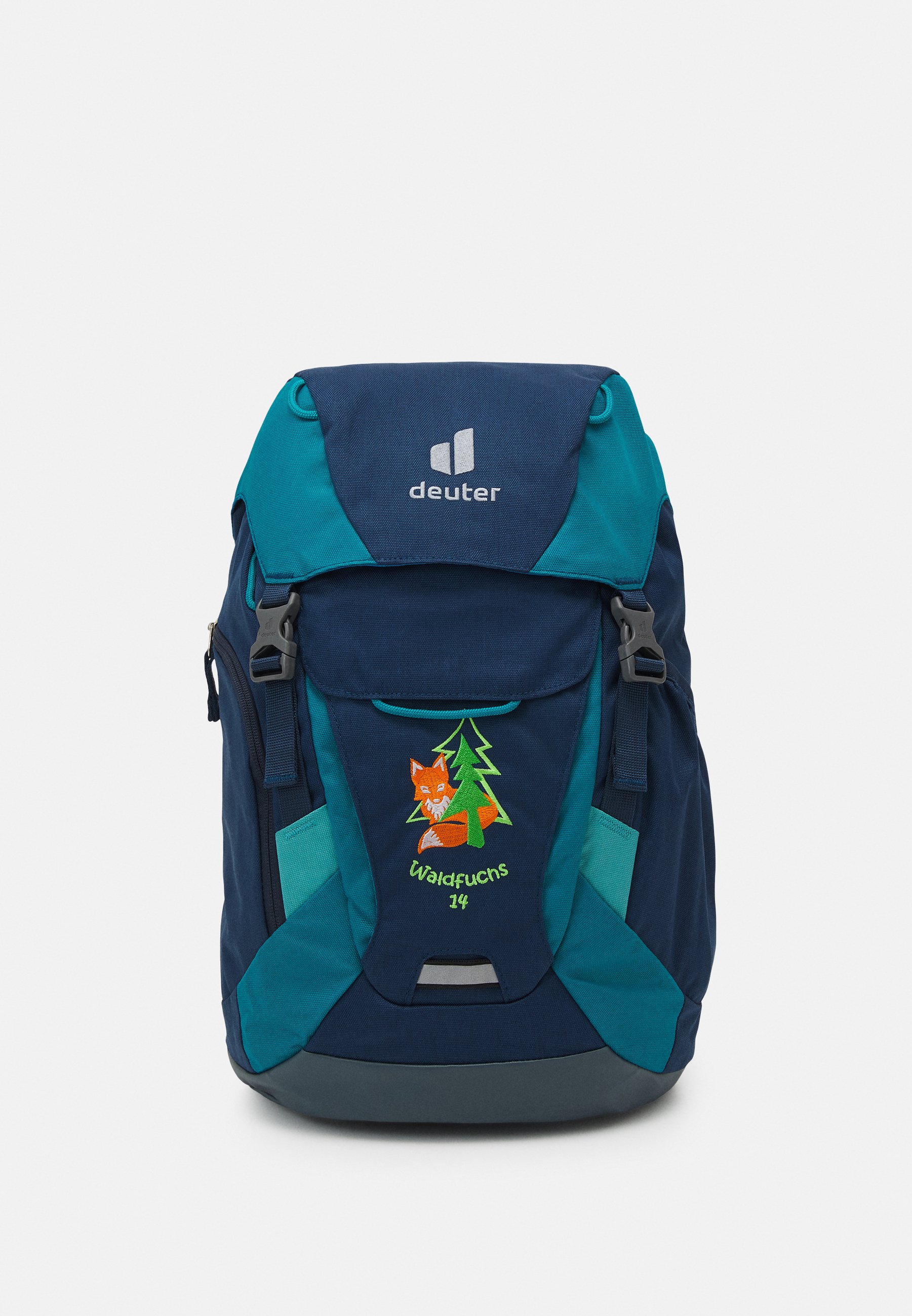 deuter ruckensacark uk