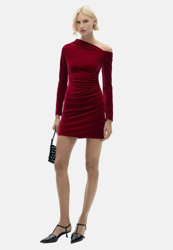 Cocktailkleid/festliches Kleid