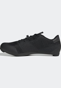 adidas Performance Chaussures de cyclisme - black