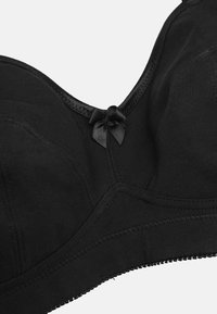 Cellbes of Sweden WIRELESS SOFT  - Topp - black