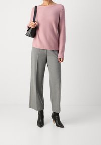 Marc O'Polo Sweter