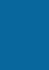 metallic marine blue
