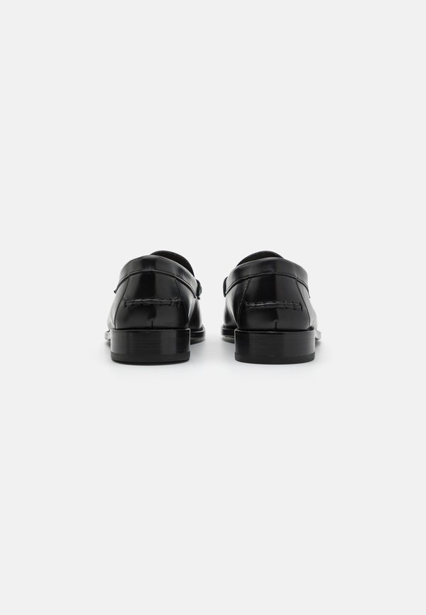 SHOE LAIDA - Slip-ons3