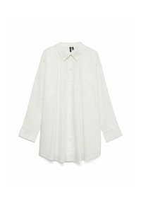 Blusa - bright white