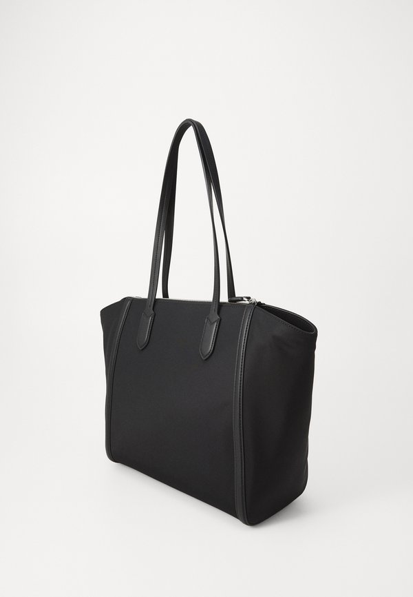 IKON TOTE - Tote bag4